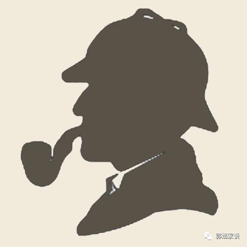 谁才是真正的凶手?