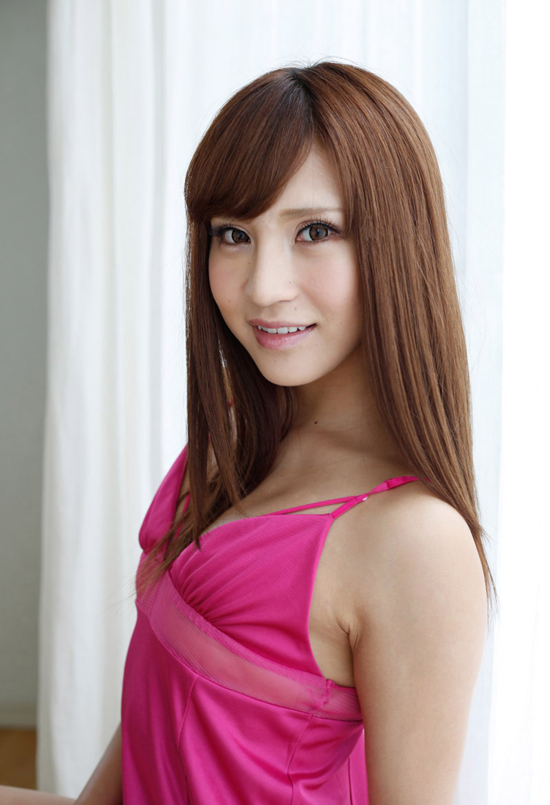 【昔日女神】安城安娜 安城アンナ 哔哩哔哩