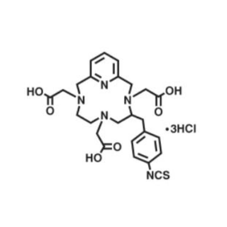 p-scn-bn-pcta-949147-44-8-9-12-14
