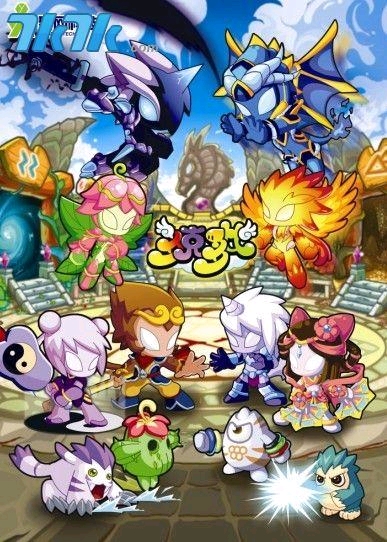 喜欢猫咪萌宠图片及深铁42亿支持万科来日共创光芒如故沿路深陷泥潭