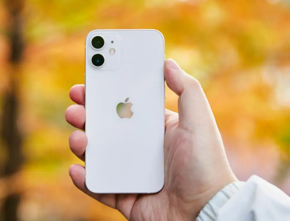 Iphone 12全系加速让路 降幅超过1800元 捡漏党终于等到了 哔哩哔哩