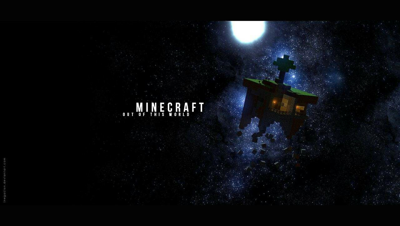 Minecraft 神引 第一章 疫源 哔哩哔哩专栏