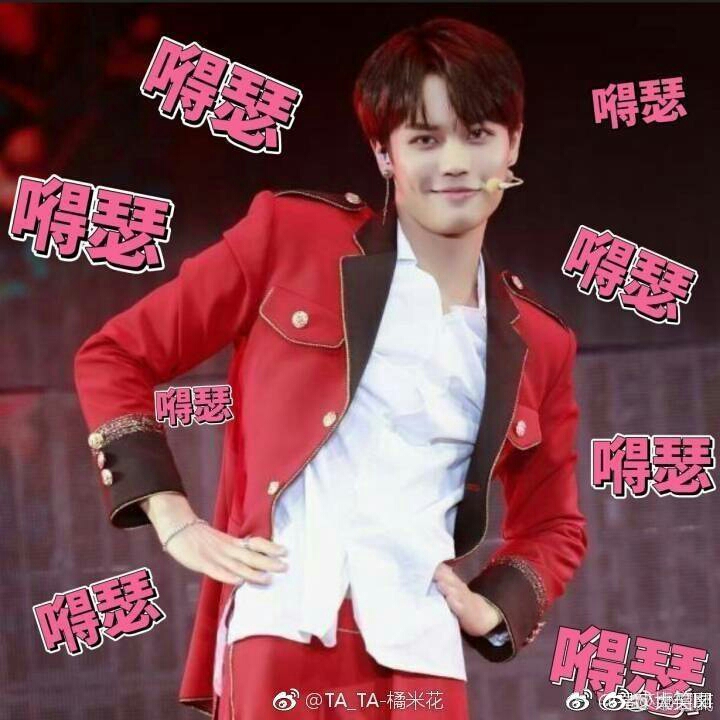 （林彦俊视角）你喜欢的是我，不可以喜别人