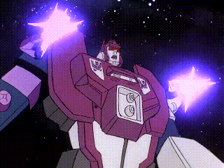 组合金刚计算王登场!变形金刚——第89集聪明的钢锁