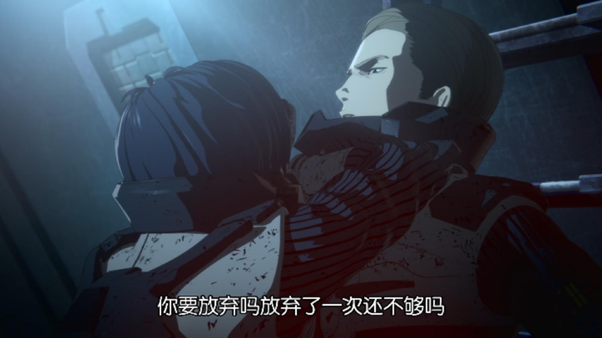 《哥斯拉:怪兽星球》别人不敢告诉你的事实