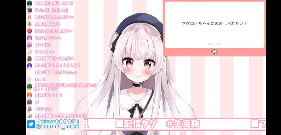 平成年鉴 Homolive的成员们 哔哩哔哩