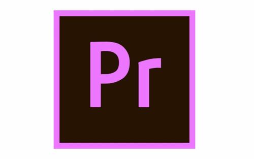 《老五小课堂一 》 带你入门MAD.AMV