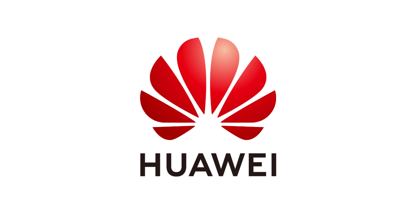 华为起诉多家通讯手机店