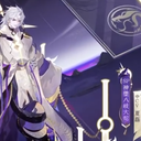 神堕八岐大蛇档案&传记