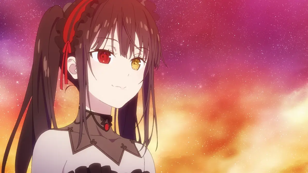 动漫原图可做素材,头像,壁纸,欢迎自取!