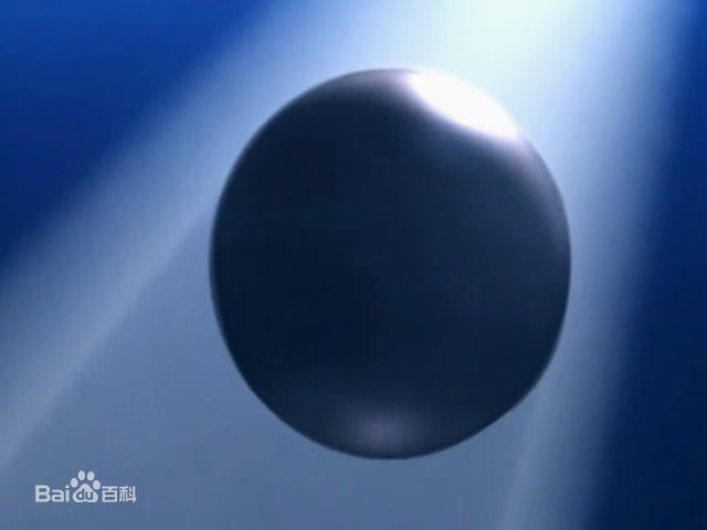 麦克斯奥特曼详解之怪兽大全四