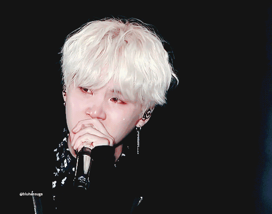 防弹闵玧其如果他是你的男朋友