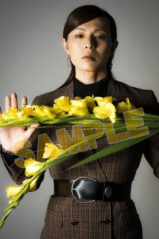 男性声优 艺人篇 年前半期发售的写真集一览 下 哔哩哔哩 男性声优 艺人篇 年前半期发售的写真集一览 下 哔哩哔哩