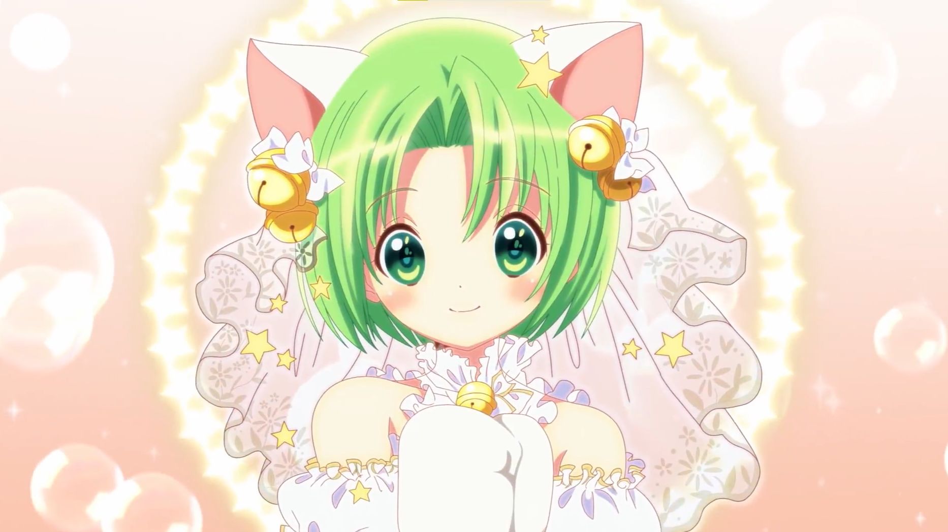 Anitama News203 04 Bilibili 专栏版 哔哩哔哩
