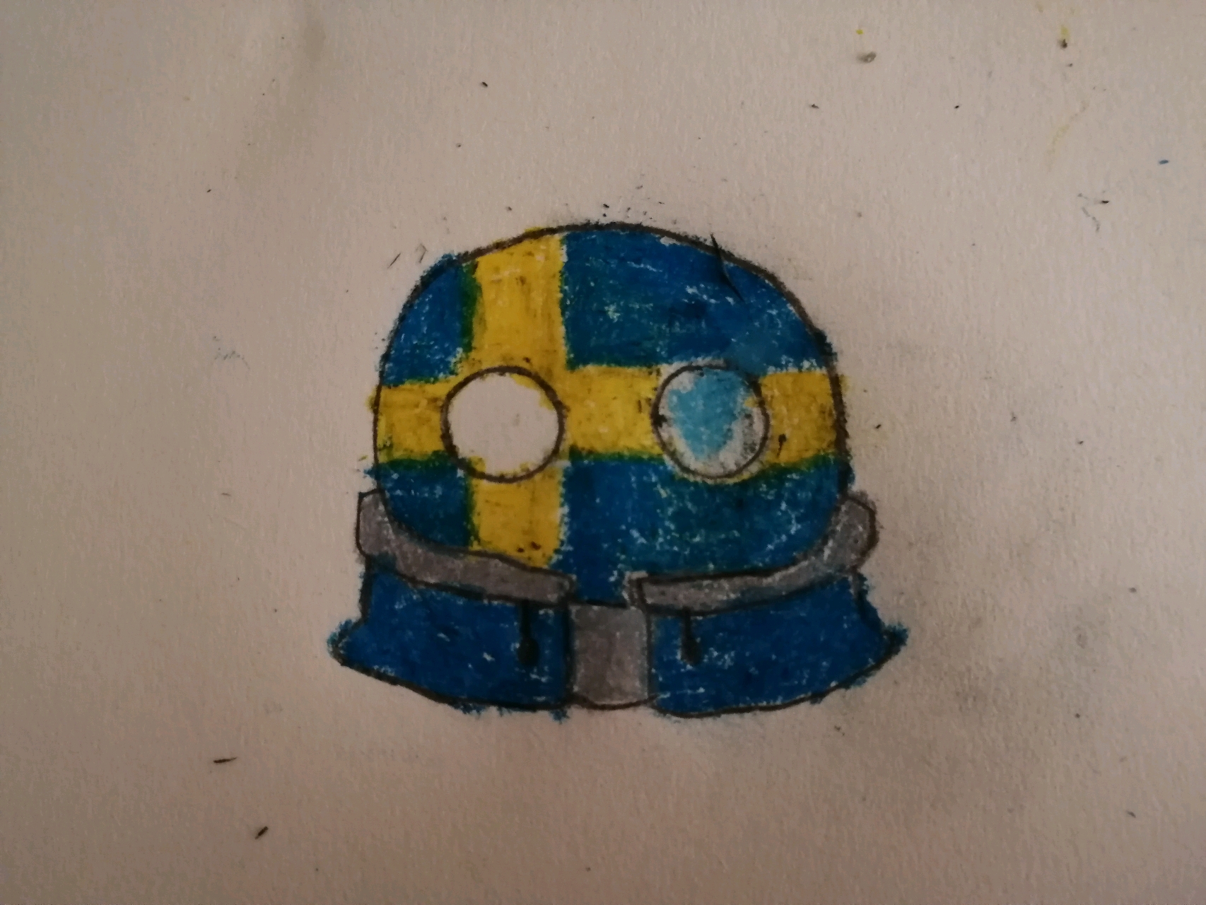 【ut au】波兰球之下2.0版本人物位置