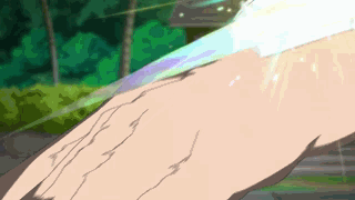 【小智 阿塞罗拉向】乌拉乌拉岛的祭典（6）