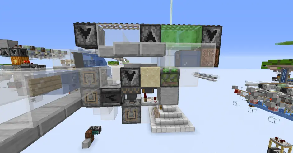 海龟蛋农场的研究过程 哔哩哔哩