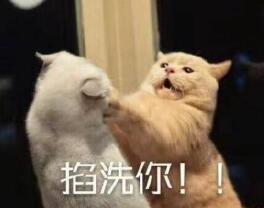 被人拿刀威胁说一定要放 ,不然......