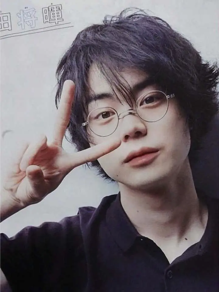 热议 菅田将晖小松菜奈被曝同居 荧幕cp成真 或有结婚打算 哔哩哔哩