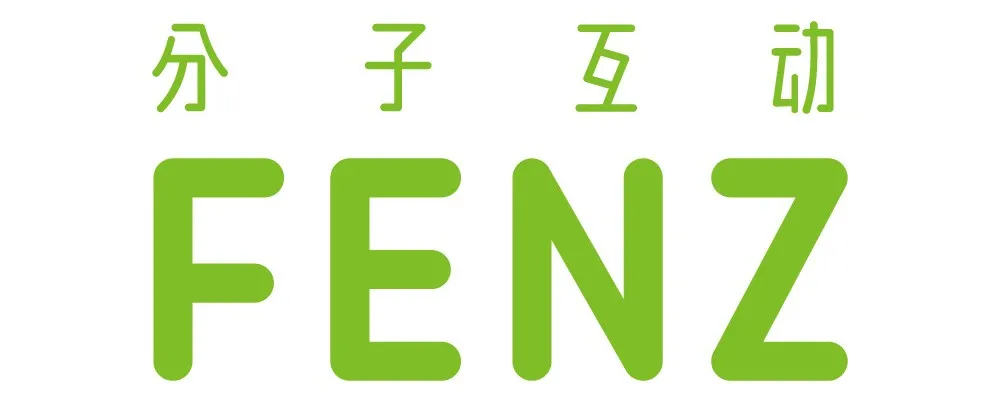 招人_招人平台_招人去哪个平台