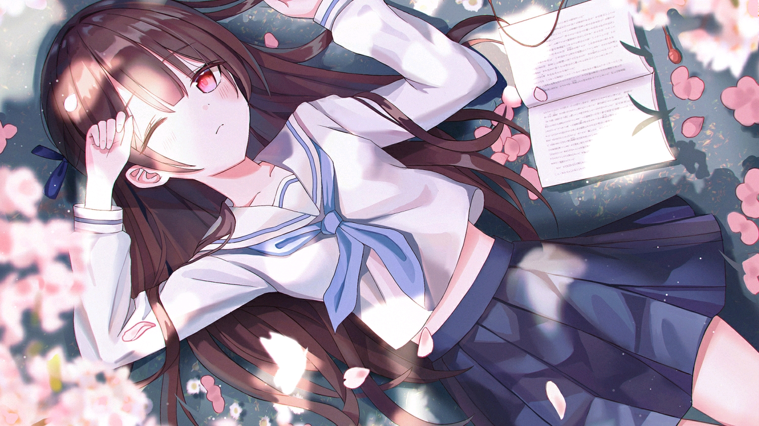 绅士的图库 第138期 哔哩哔哩