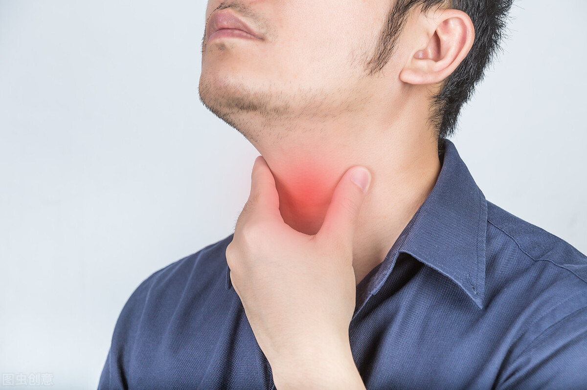 Stage 4 Throat Cancer | sjahs - St. Joseph Area Health Services