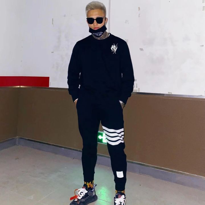 李凯文参加ufc精英训练中心的选拔测试,中国力量再添猛将!