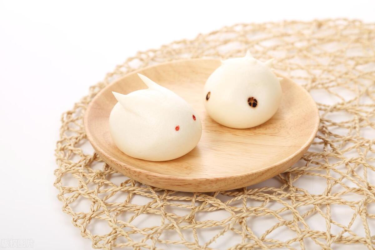 干锅兔怎么做_干锅兔的做法_豆果美食