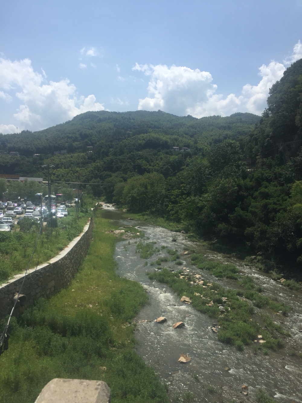 【SCP基金会小说】《071-2处》-- 从同行组织