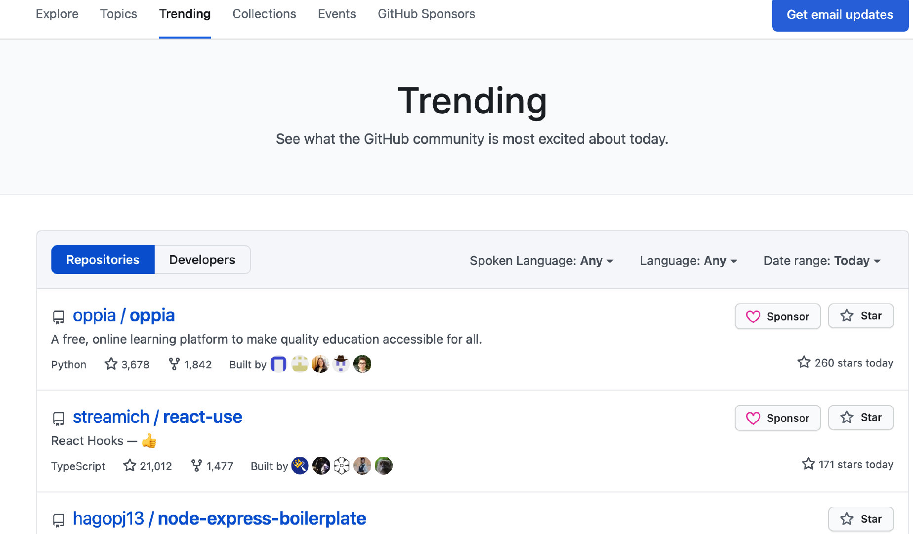 image-20210408172950656