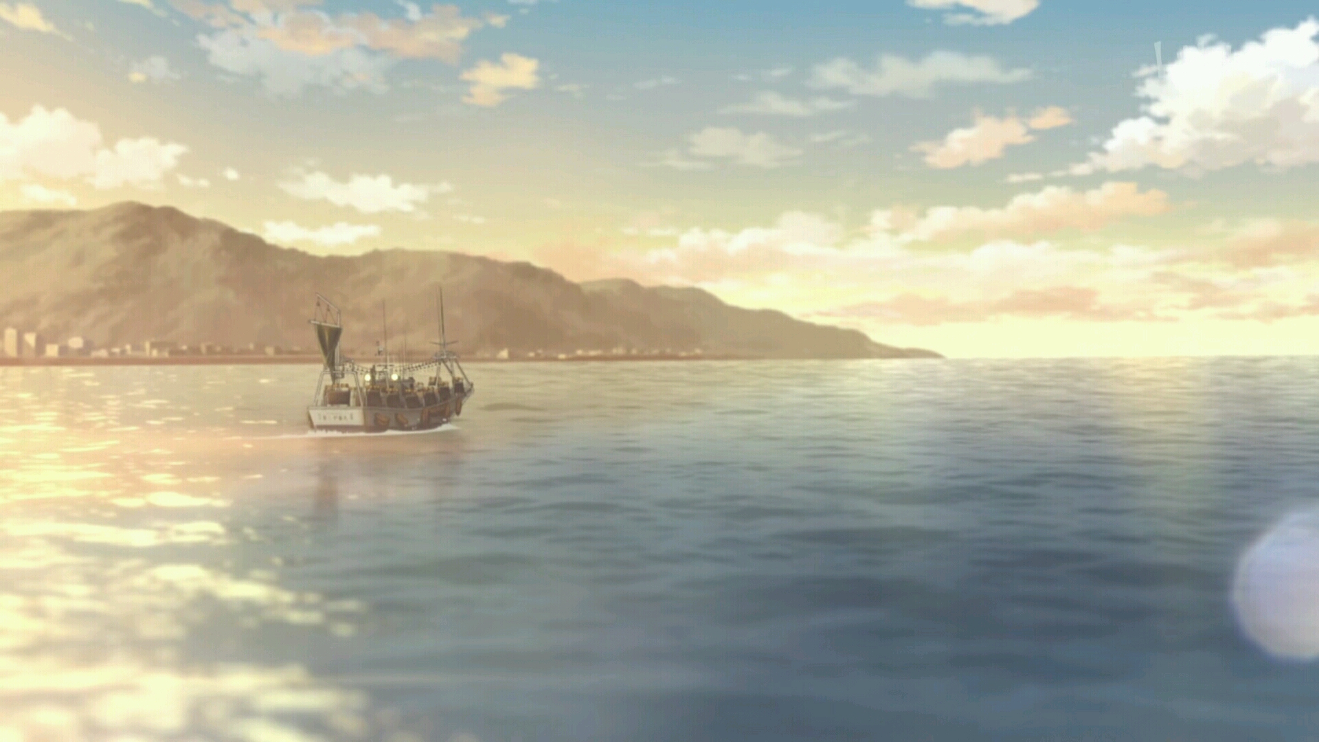 二次元 动漫网图