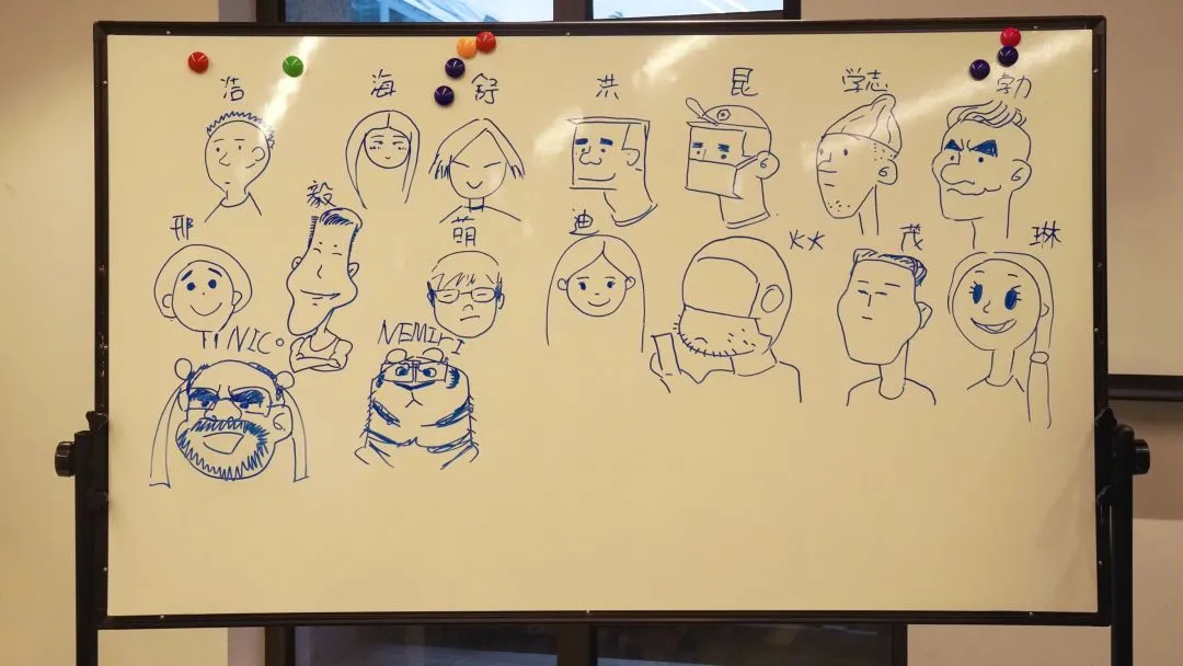 招人去哪个平台_招人在哪个网站比较好找_招人