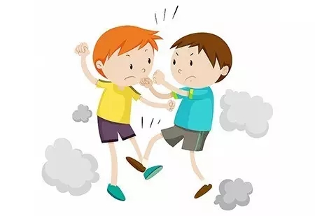 多动症到底会对孩子产生哪些危害?