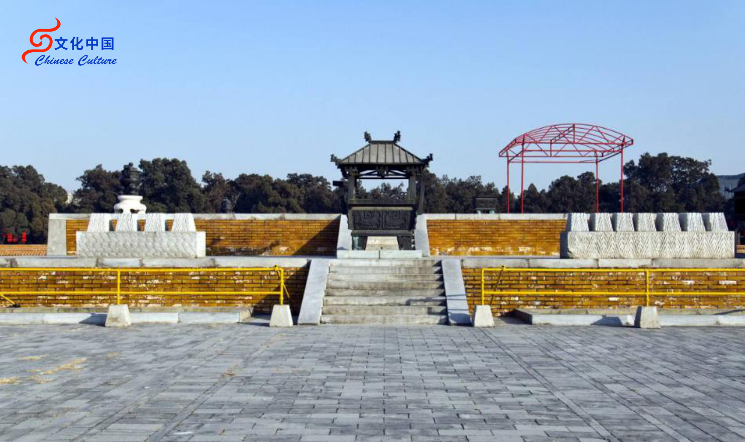 2019地坛-旅游攻略-门票-地址-问答-游记点评，北京旅游旅游景点推荐-去哪儿攻略