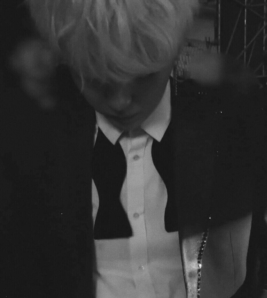 落网计划 【甜向 闵玧其】