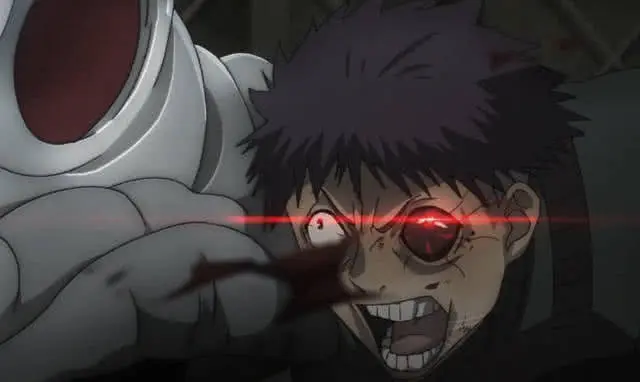 东京喰种 瓜江久生彻底蜕变 这些事件让他变得有情义 哔哩哔哩