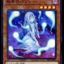 【游戏王】SR07中的这些梗，你知道吗？