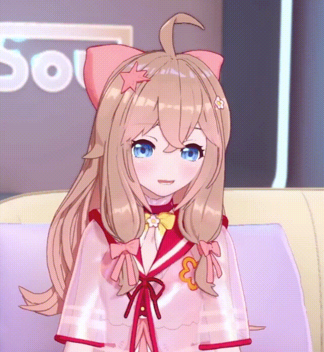 整点平时能发给朋友的a-soul相关表情包(第二期) - 哔哩哔哩