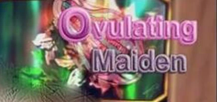 【PC/SLG/汉化】排卵少女 Ovulating Maiden V0.35b 汉化版【1.9G】-马克游戏