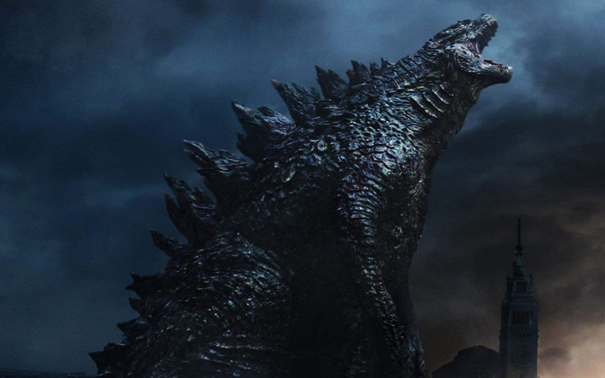 《SCP基金会与D级人员的日常》梗揭秘