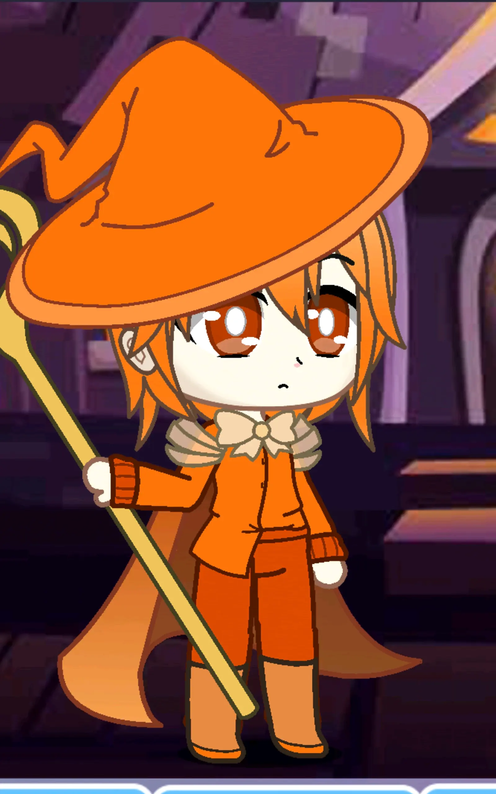 pvz2蘑菇拟人(中文服加国际服) - 哔哩哔哩