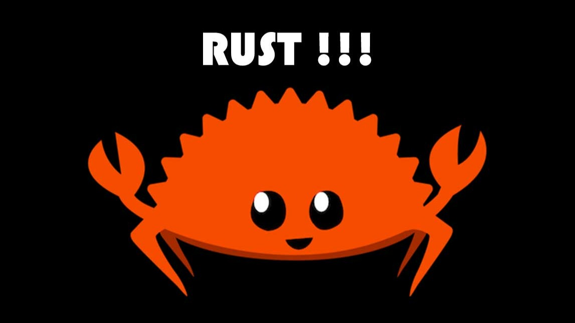 [Rust] crate 使用：seaorm 哔哩哔哩