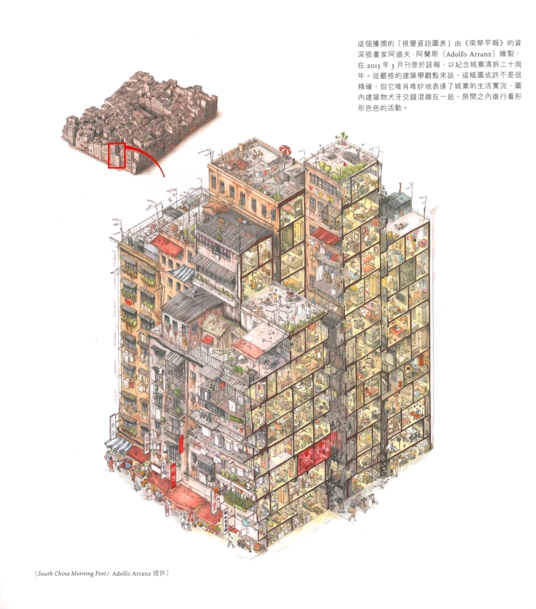 【携程攻略】香港九龙寨城公园景点,听说这里是香港以前的平民窟，拥挤不堪而且非常乱，二战之后，由于九…
