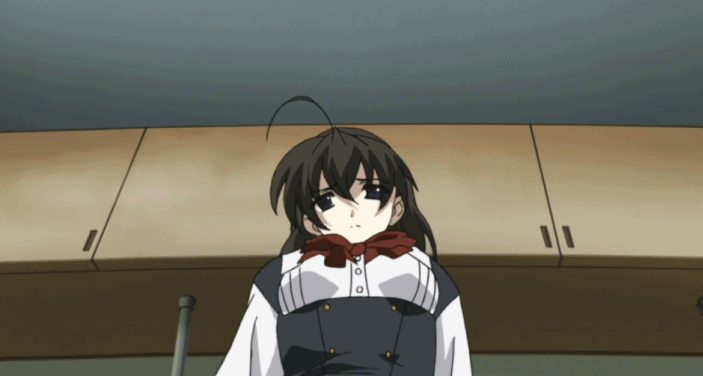 703_376gif 动态图 动图