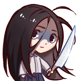 【b站表情】一人之下