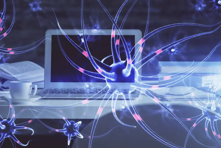 运动神经元的危害和预防 你还在等什么 头条 哔哩哔哩