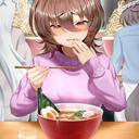 《赛马娘》漫画汉化：东商使用了秘密道具