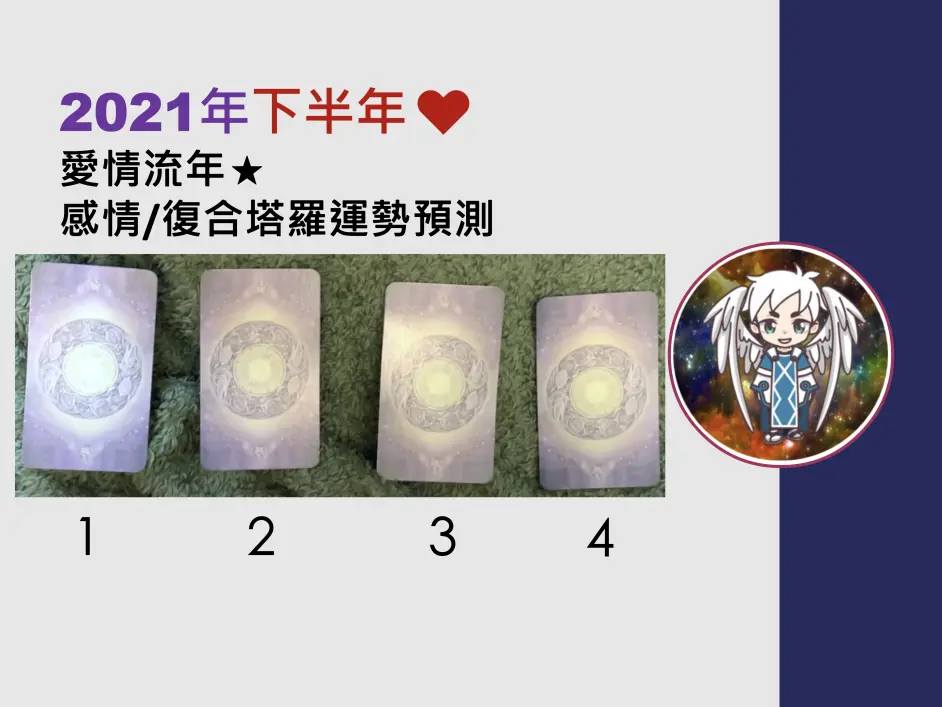 21年下半年爱情 复合运势预测 爱情流年塔罗 哔哩哔哩 21年下半年爱情 复合运势预测 爱情流年塔罗 哔哩哔哩