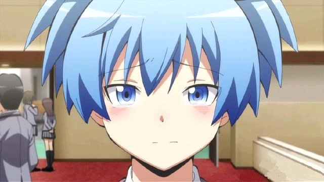 2020世萌赛战报整理32