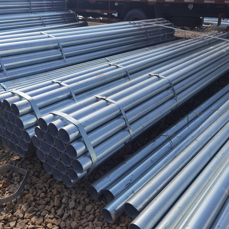 物流货物运输协议书